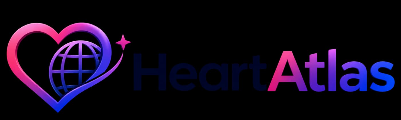 HeartAtlas