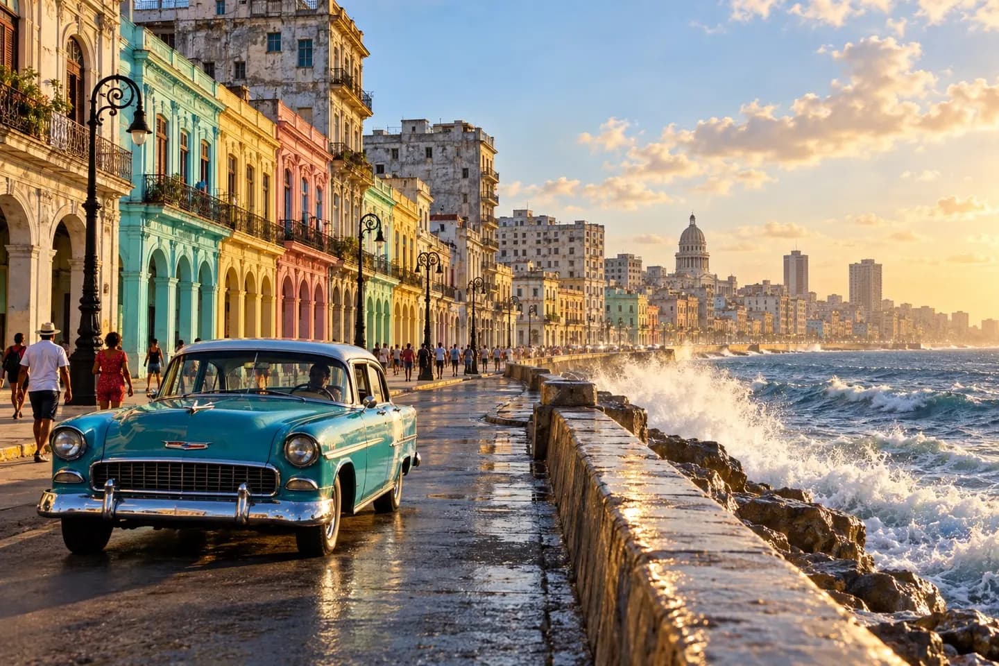Havana