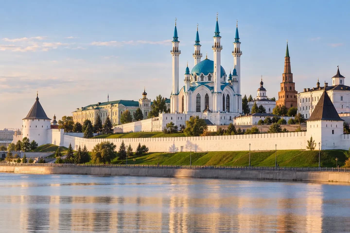 Kazan