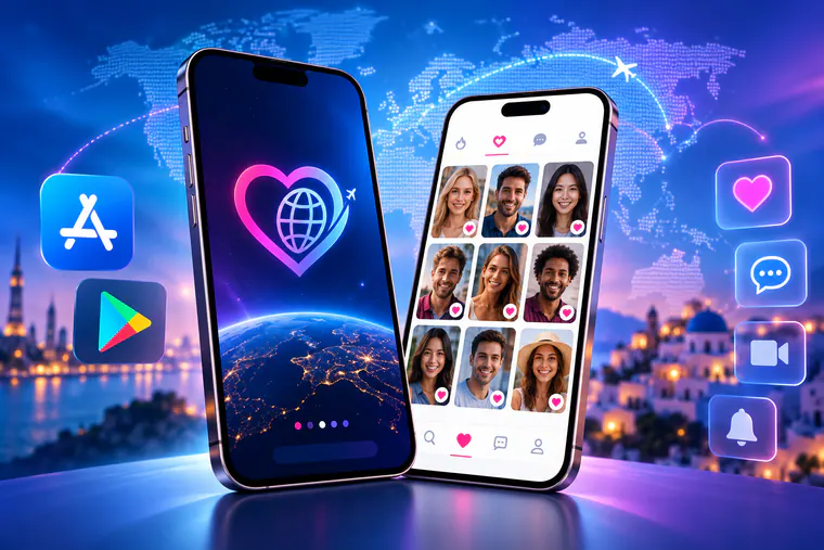 HeartAtlas communication