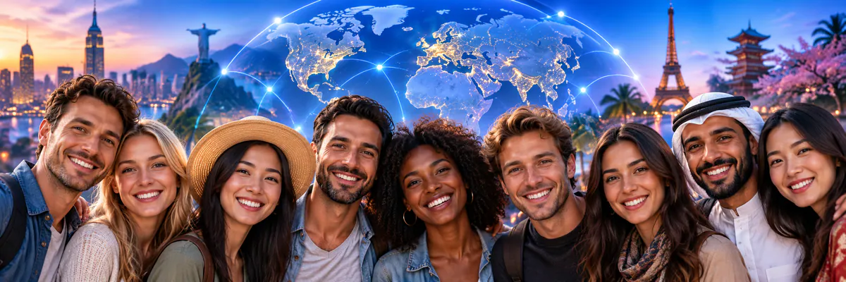 HeartAtlas community