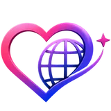 HeartAtlas