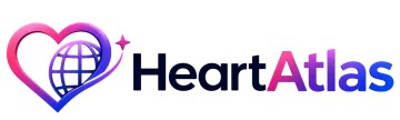 HeartAtlas
